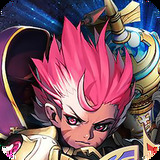 威尼斯澳门人登录welcome