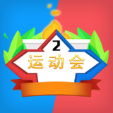 manbetx网页版登录页面