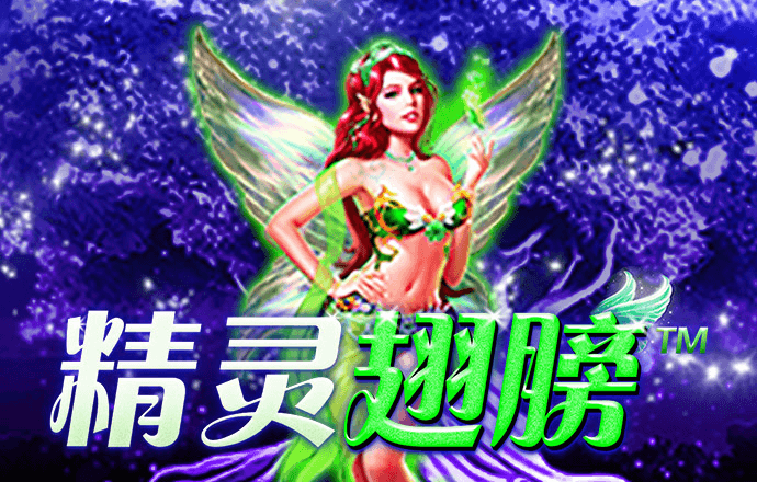BOB体育综合入口官方