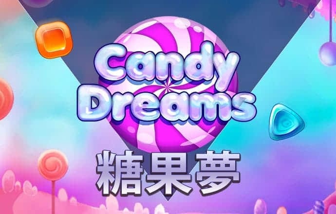 c7c7娱乐平台模拟器最新版