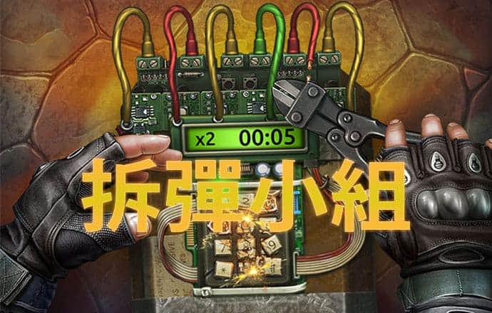 恒信彩票app官网下载安装