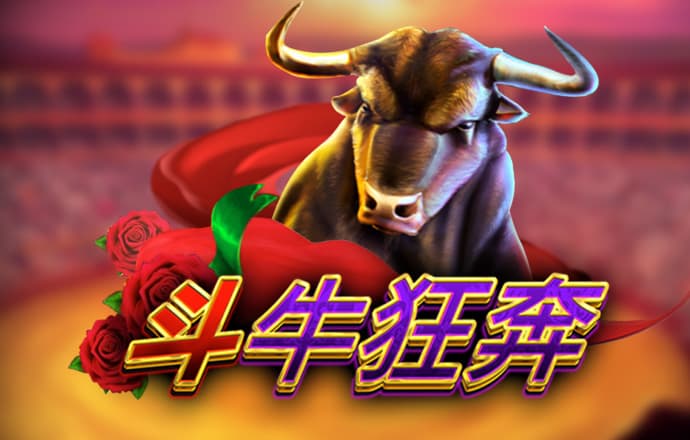 500vip彩票app手机版下载