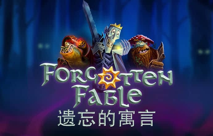 新澳门一肖一码精准资料公开